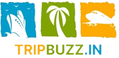 Trip Buzz